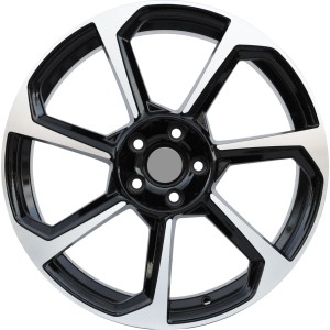 5213 B FELNIK 18 5x112 AUDI...