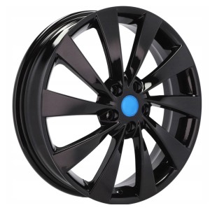 bk799 FELNIK M 19 5x112 BMW...