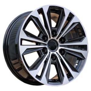 1689 MB FELNIK 17 6x139,7...