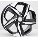 1622 MB FELNIK 17 5x114,3 HYUNDAI I30 IX35 TUCSON