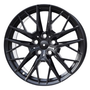 5080 BM FELGI 18 5x112 BMW...