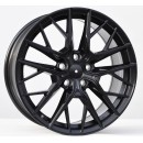 5080 BM FELGI 18 5x112 BMW X1 F48 U11 U12 X2 F39 U10 1 F70