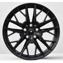 5080 BM FELGI 18 5x112 BMW X1 F48 U11 U12 X2 F39 U10 1 F70