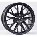 5080 BM FELGI 18 5x112 BMW X1 F48 U11 U12 X2 F39 U10 1 F70
