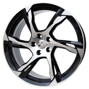 1175 MB FELNIK 20 5x108...