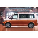 1515 MB RIMS 20 5x120 VW TRANSPORTER T5 T6.1 AMAROK
