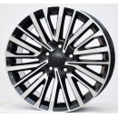 1515 MB RIMS 20 5x120 VW TRANSPORTER T5 T6.1 AMAROK