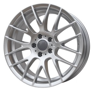 956 S RIMS 19 5x120 BMW 5 7...