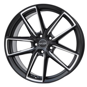 HX045 B HAXER FELNIK 19...