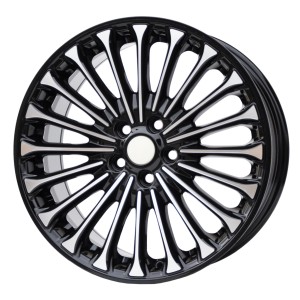0056 MB DISKY 18 5x108 FORD...
