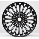0056 MB FELNIK ALUMINIOWE 18 5x108 FORD FOCUS MONDEO KUGA