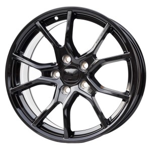 5381 BL FELNIK 17 5x114,3...