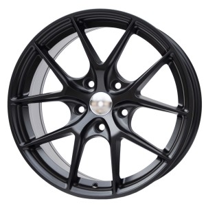 5796 FELNIK 17 5x120 OPEL...