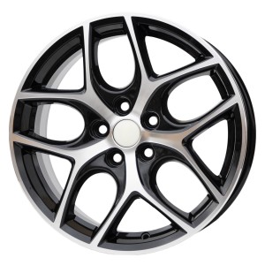 0058 DISKY 17 5x108 FORD...