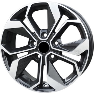 5168 MB FELNIK 15 5x114,3...