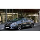 5168 MB FELNIK 15 5x114,3 RENAULT MEGANE 3 SCENIC 3