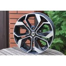 5168 MB FELNIK 15 5x114,3 RENAULT MEGANE 3 SCENIC 3