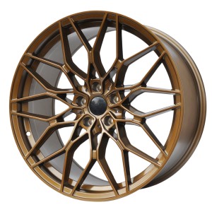 292 Y RIMS 20 5x120 BMW 3 4...