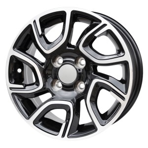 186 MB FELGI 14 4x100...