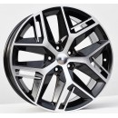 1109 MB RIMS 19 5x112 ATECA CUPRA FORMENTOR LEON TAVASCAN TERRAMAR