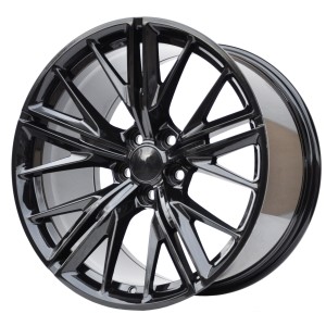 1609 FELNIK 20 5x120...