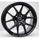 5796 BL FELNIK 17 5x112 AUDI SKODA SUPERB VW ARTEON