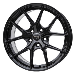 5796 BL JANTE 17 5x108 FORD...