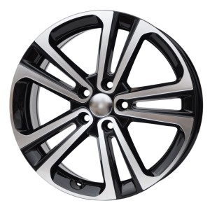 5959 B FELGI 17 5x108...