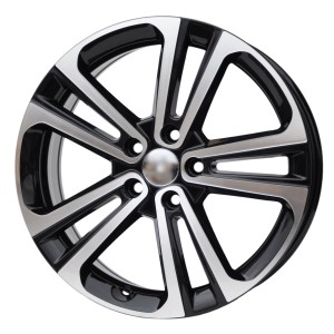 5959 B FELNIK 17 5x108...