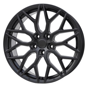 4101 BLHM FELNIK 19 5x120...