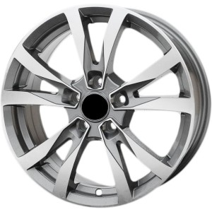 533 DISKY 16 5x108 FORD...
