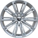 980 S DISKY 19 5x112 AUDI A4 VW PASSAT B6 B7 B8 TIGUAN