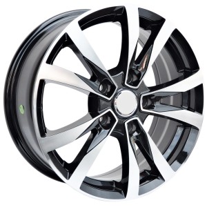 533 MB ÚJ FELNIK 16 5x114,3...