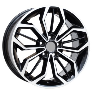 5433 MB RIMS 16 5x108 FORD...