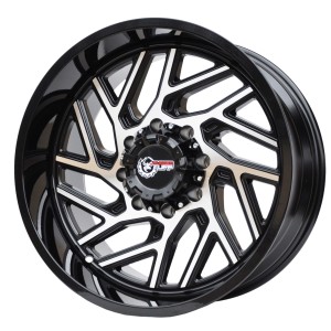 408 FELNIK 20 8x165,1 DODGE...