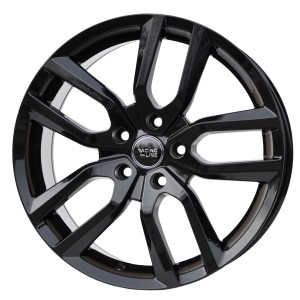 5883 DISKY 16 5x108 FORD...