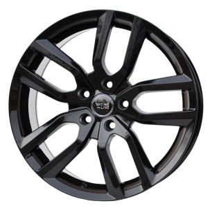 5883 FELGI 16 5x108 FORD...