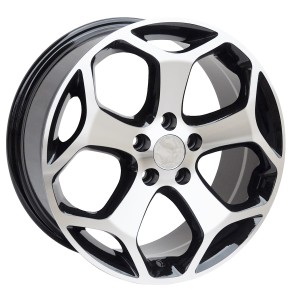 871 MB DISKY 16 5x108 FORD...
