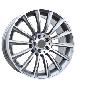 1048 MG RIMS 19 5x112...