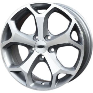 386 MG JANTE 16 5x108 FORD...