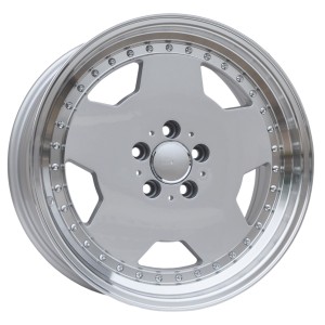 5852 S NOU JANTE MONOBLOCK...