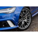5131 MGM FELNIK 18 5x112 AUDI A5 A6 C7 A8 D4 RS6 4g