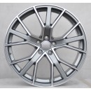5131 MGM FELNIK 18 5x112 AUDI A5 A6 C7 A8 D4 RS6 4g