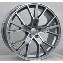 5131 MGM FELNIK 18 5x112 AUDI A5 A6 C7 A8 D4 RS6 4g
