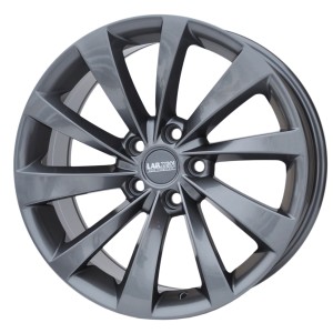 1396 G ÚJ FELNIK 19 5x114,3...