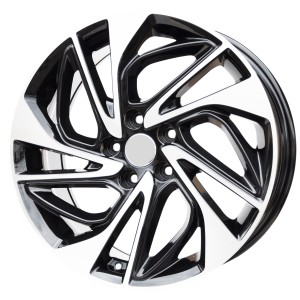 5518 JANTE 17 5x114,3 HYUNDAI TUCSON IX35 I40 KIA CEED PRO XCEED SPORTAGE