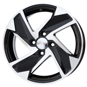 1169 FELNIK 15 4x100...