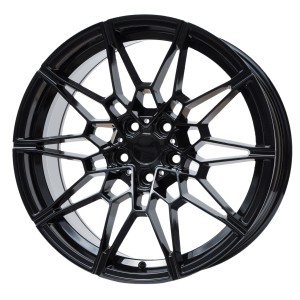 1674 B ÚJ FELNIK M 19 5x112...