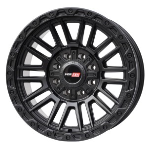 1892 B FELNIK 22 8x165,1...