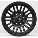 1892 B FELNIK 22 8x165,1 DODGE RAM HUMMER H1 H2 GMC